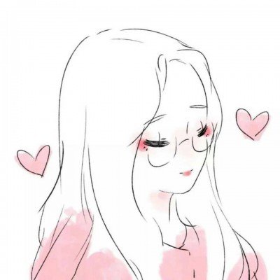 贾平凹女儿被指论文抄袭
