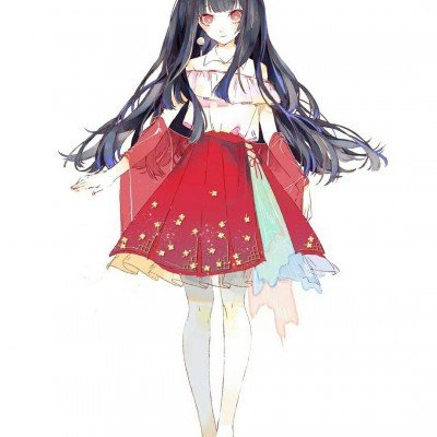 睡前做这个动作30秒连续三天都睡得香